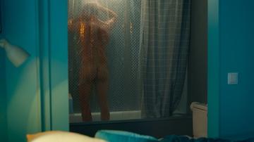 Juanlu González in Valeria (2020-2025) Butt Butt Sexy 63932