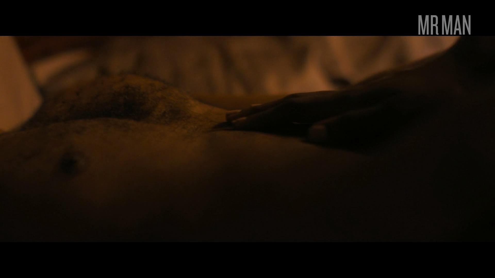 The Photograph's Sexiest Scenes with Lakeith Stanfield. Sexy, Shirtless. 49134