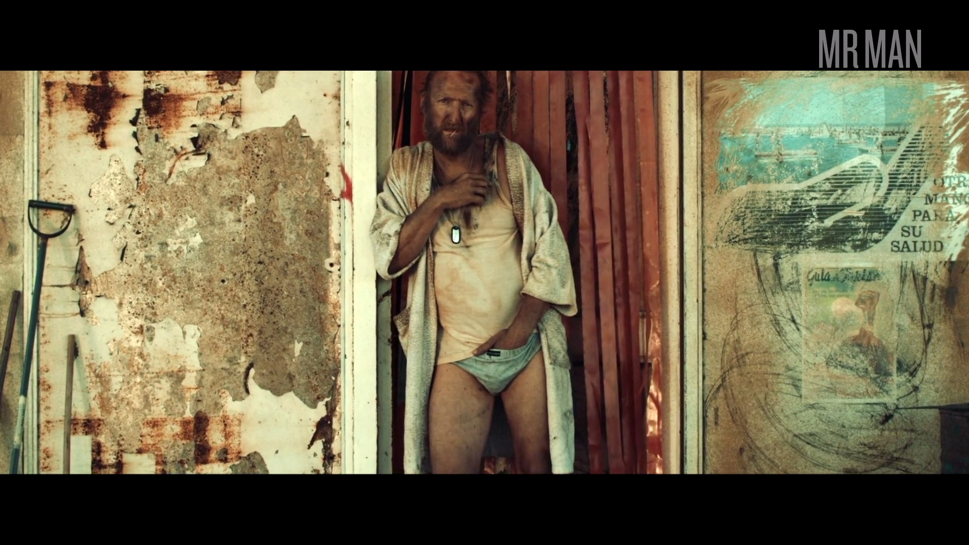 Hottest Pervertido Scenes. Sexy, Underwear. 49167
