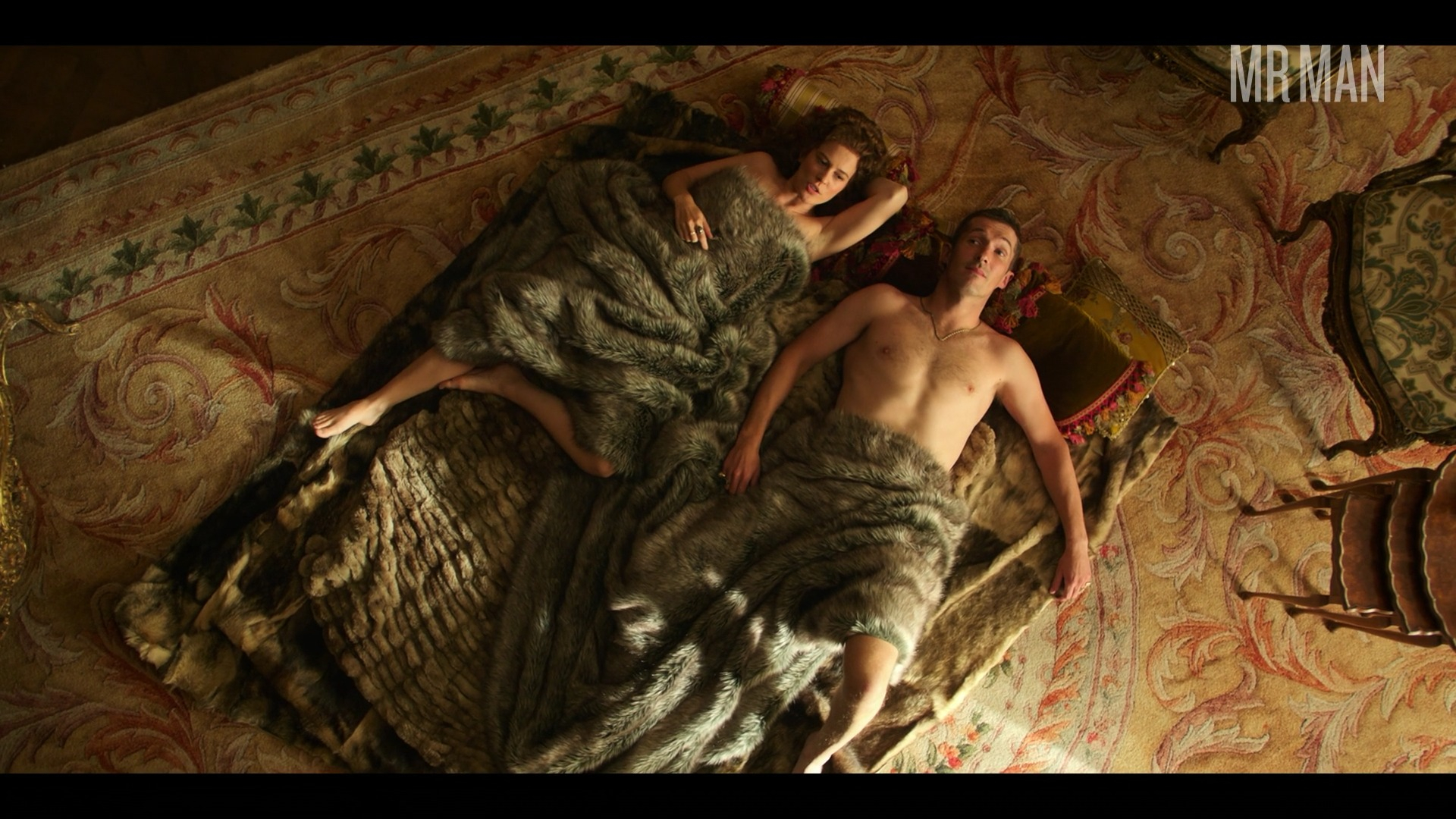 Hottest Grigor Scenes. Shirtless, sexy, straight. 67173