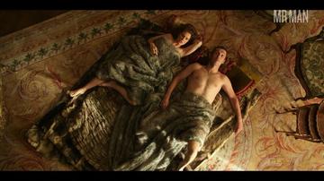 Hottest Grigor Scenes. Shirtless, sexy, straight. 67173