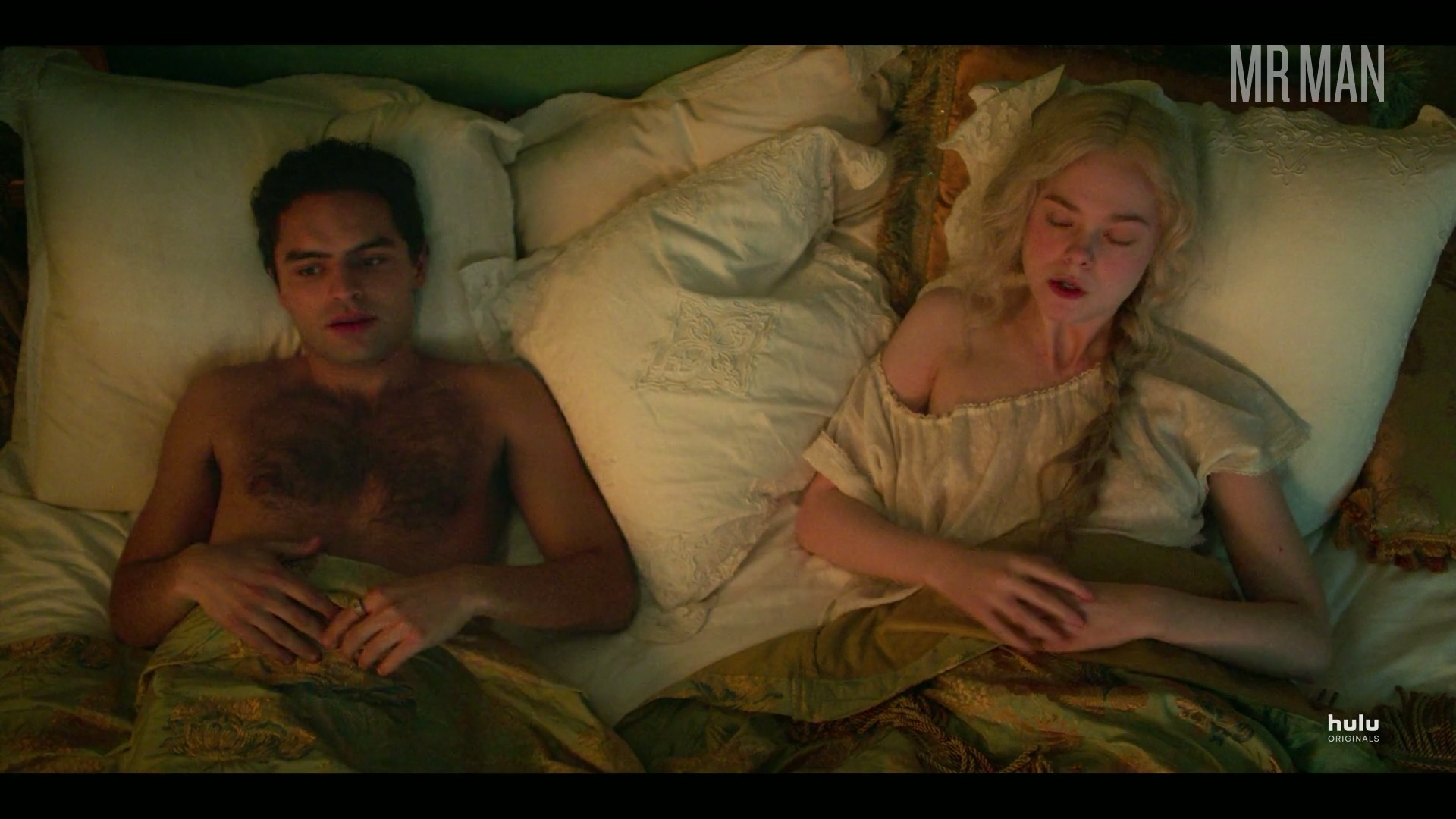 Hottest Leo Scenes. Sexy, Shirtless, butt, straight. 49317