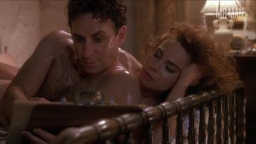 Hottest Herman Broder Scenes. Sexy, Shirtless, Straight. 49443
