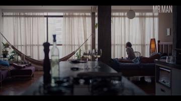 Júlio Machado in Hard (2020-2021) Butt Shirtless Butt Sexy 50466