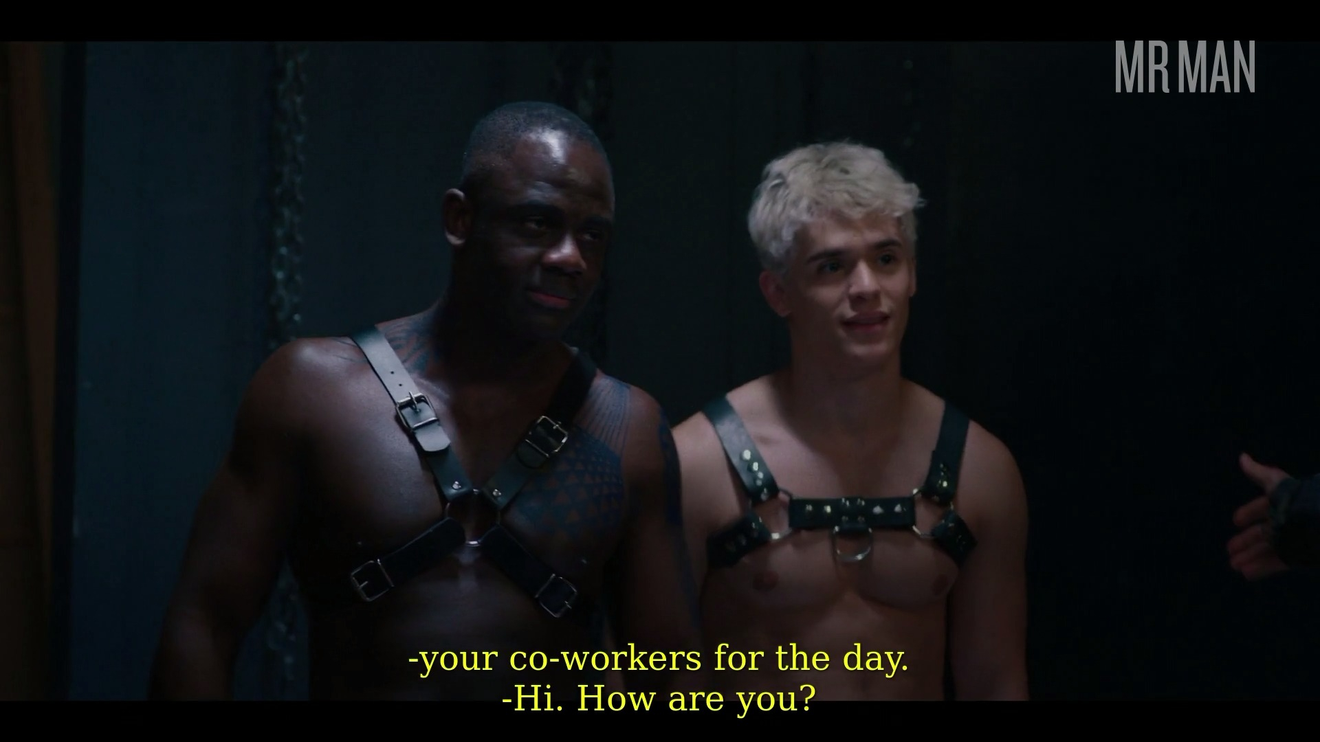 Hottest Felipe Scenes. Shirtless, Straight, Underwear, butt, sexy. 50475