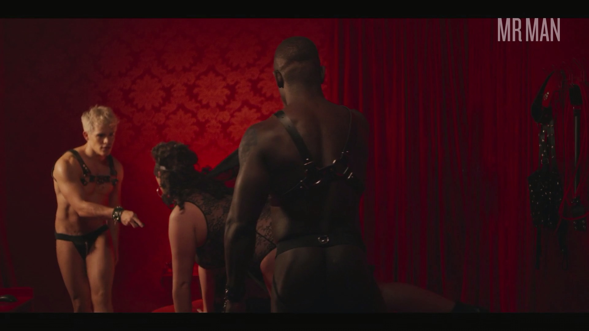 Nudes of Tony from Hard. Butt, Shirtless, Straight, Underwear, sexy. 50478