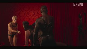 Nudes of Tony from Hard. Butt, Shirtless, Straight, Underwear, sexy. 50478