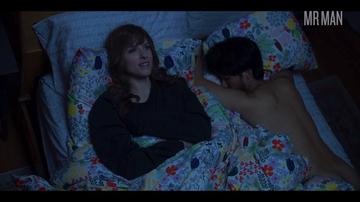 Jin Ha in Love Life (2020-2021) Butt Sexy Shirtless Butt Sexy 49686