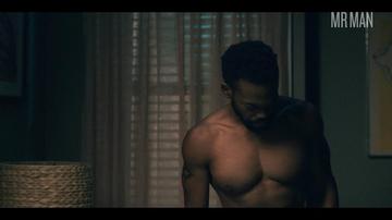 William Jackson Harper in Love Life (2020-2021) Sexy Shirtless Sexy Shirtless 66507