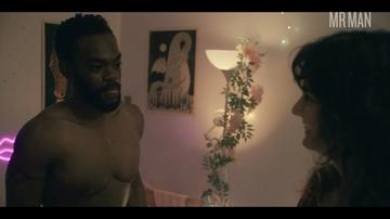 William Jackson Harper in Love Life (2020-2021) Sexy Shirtless Sexy Shirtless 66522