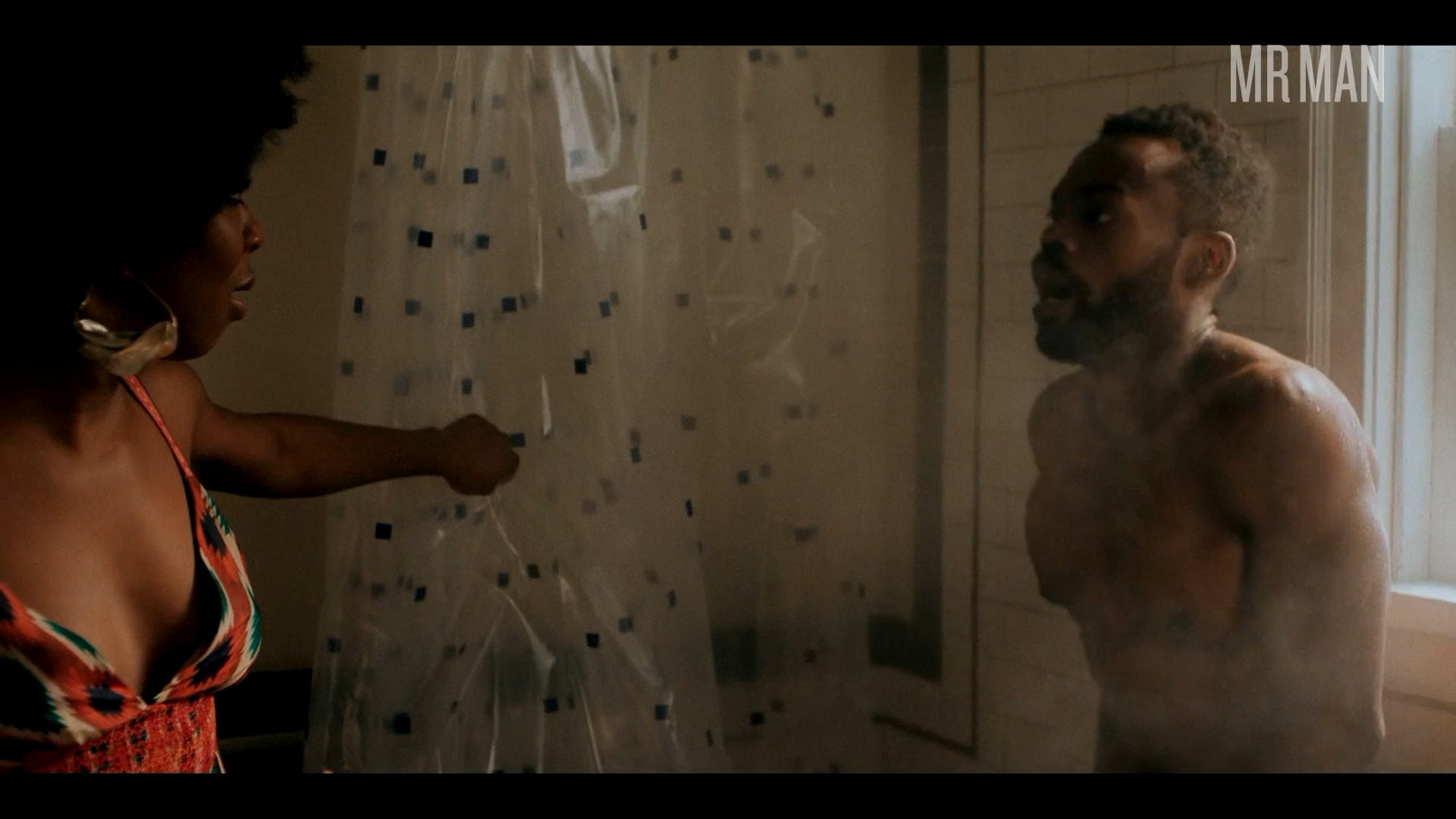 Love Life's Sexiest Scenes with William Jackson Harper. Sexy, Shirtless, straight, underwear. 66708