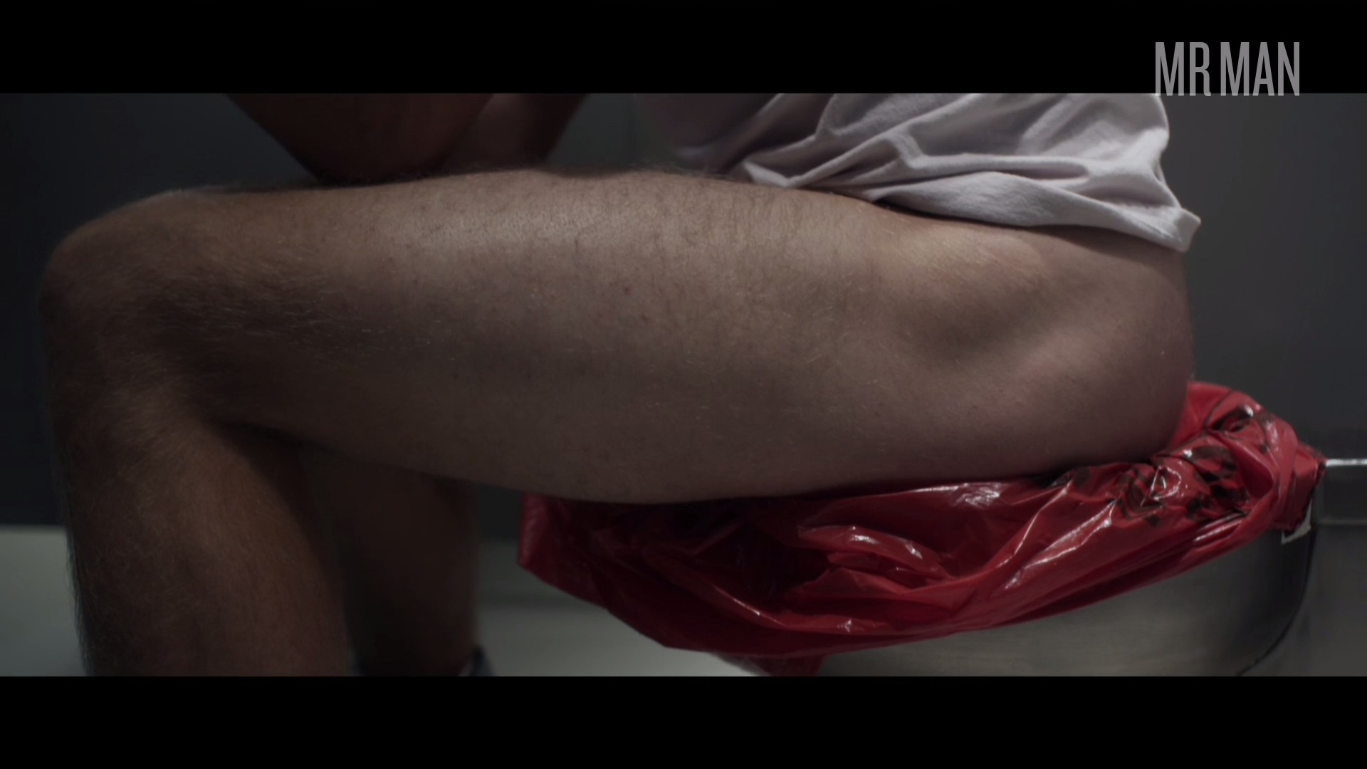 Bloodwork's Sexiest Scenes with Travis Van Winkle. Sexy, shirtless, straight. 49776