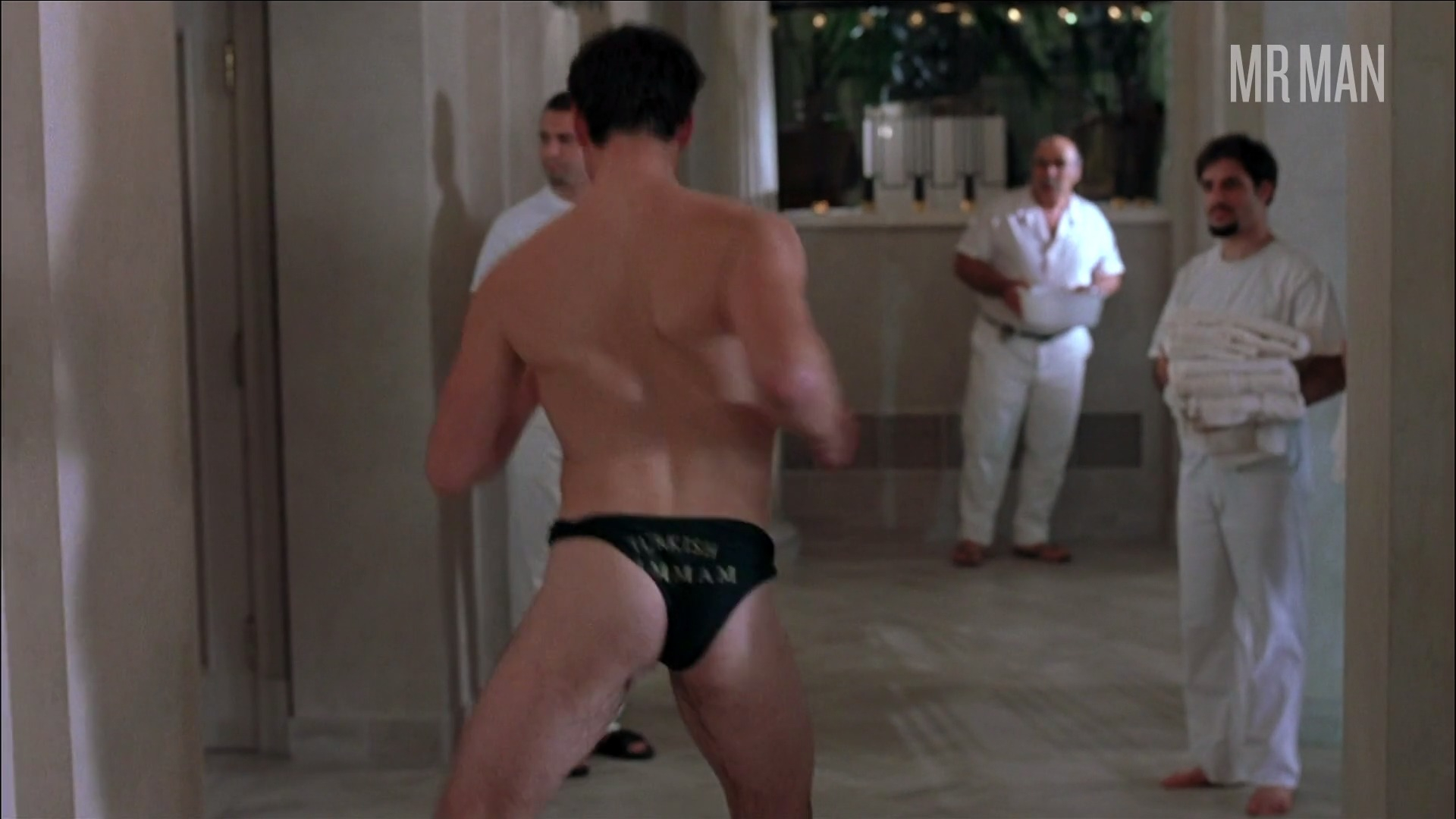Hottest Cooper Scenes. Sexy, Thong, Underwear, Shirtless, bathing suit. 49803