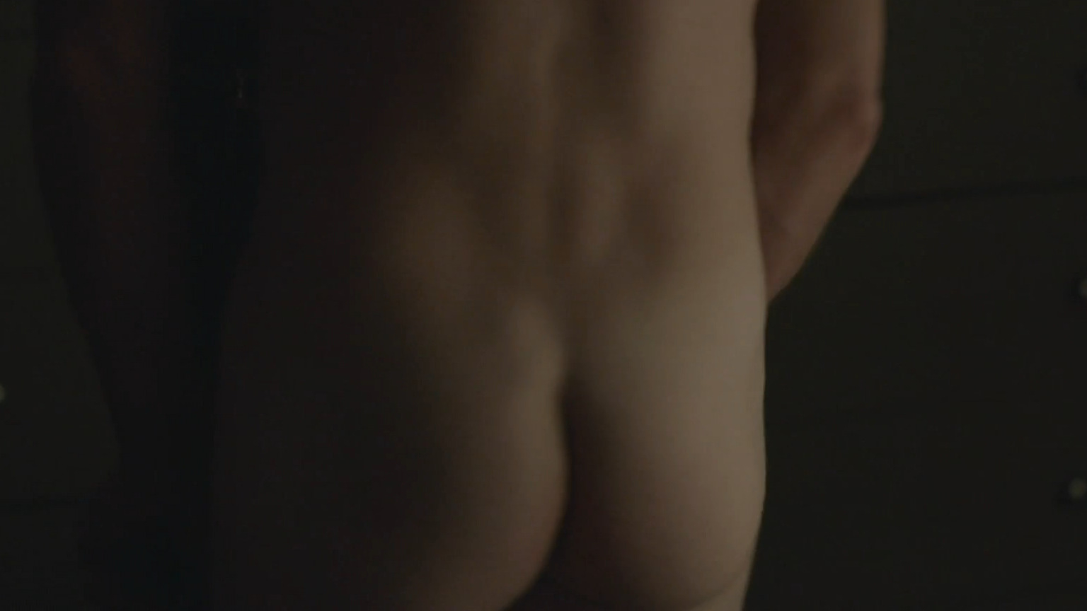 James Badge Dale Naked as Ray Abruzzo. Butt, Shirtless, Straight, bulge, sexy. 51549