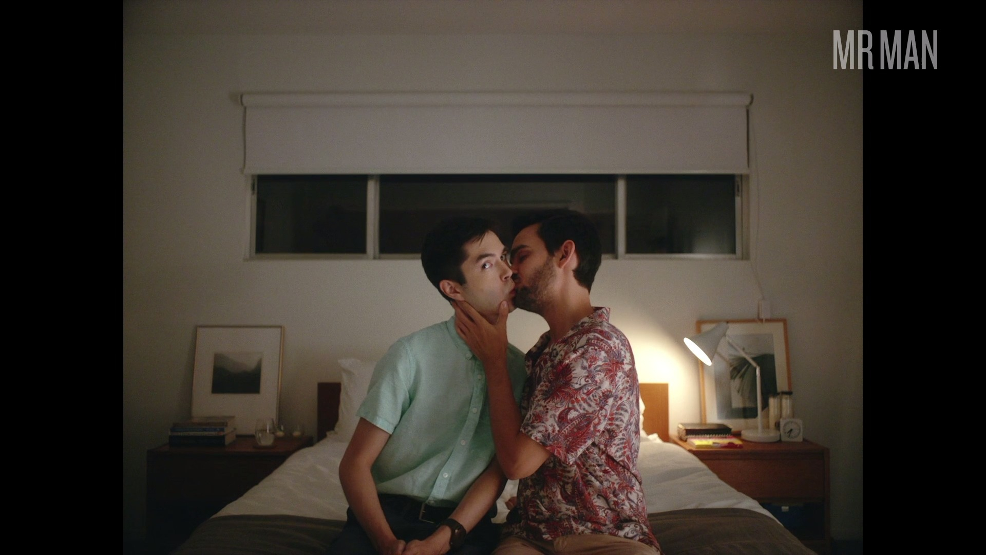 Hottest Todd Scenes. Gay, Sexy, shirtless, underwear. 49911