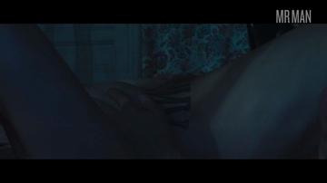 Nudes of Rodolph from All That Divides Us. Butt. 50364