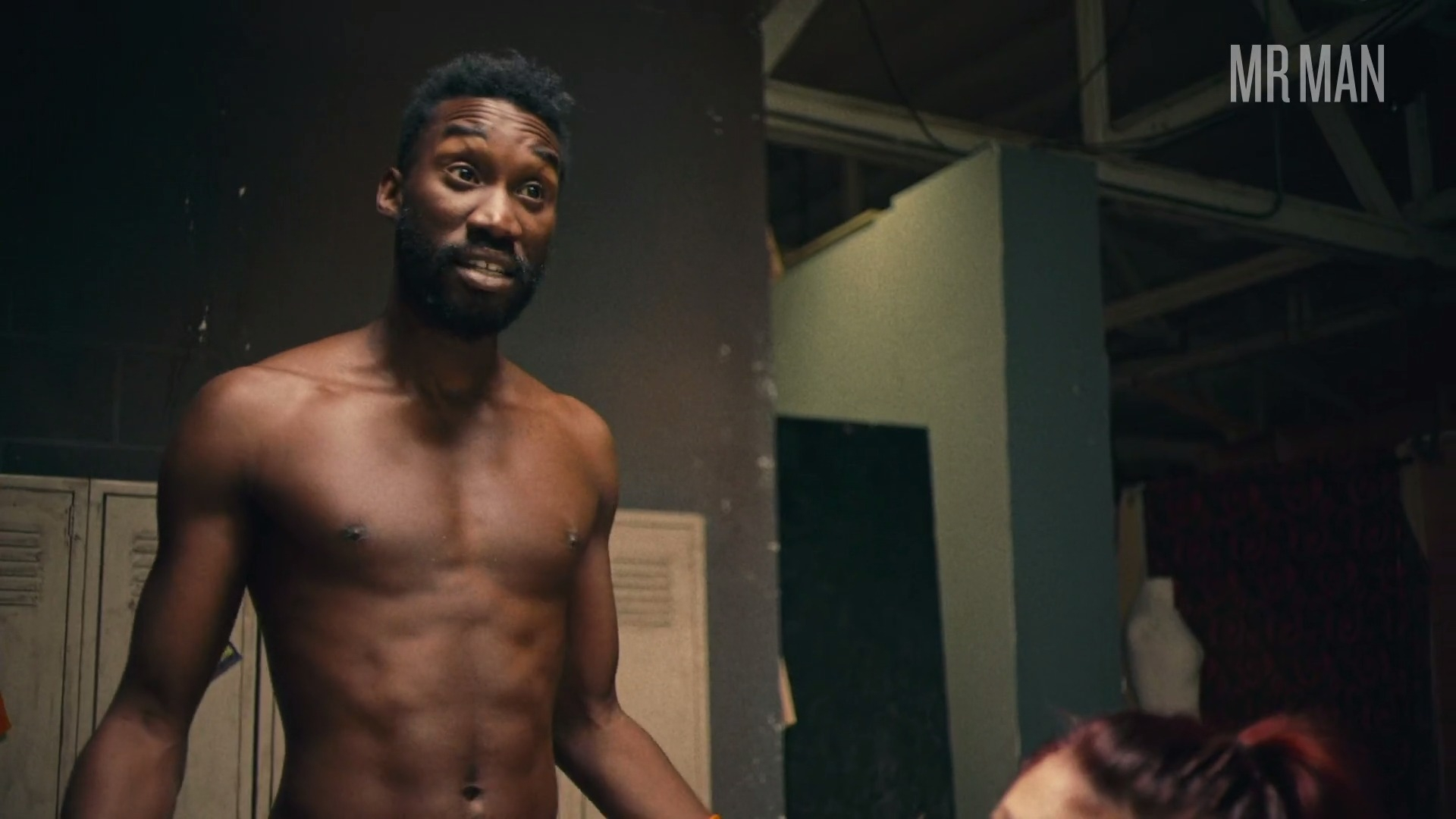 Hottest Steve Driver Scenes. Sexy, Shirtless, Straight, underwear. 50541