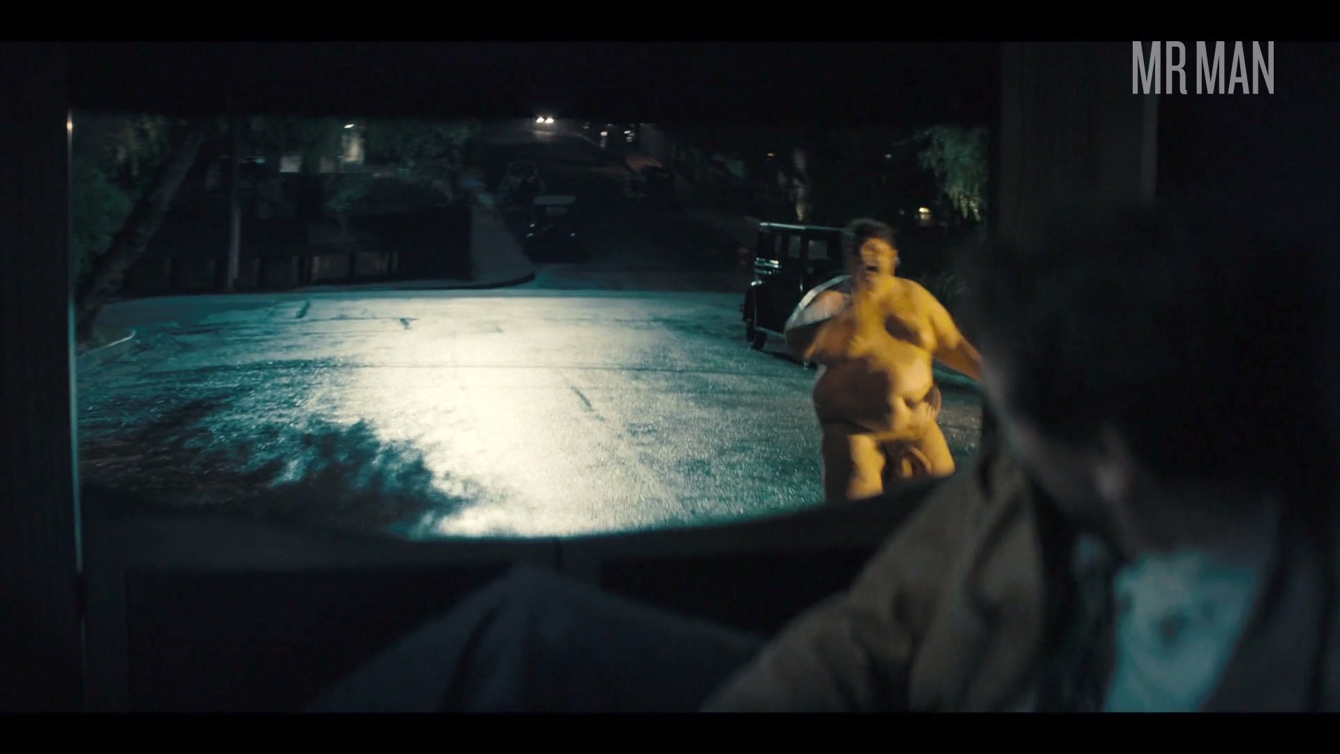 Nudes of Chubby Carmichael from Perry Mason. Balls, Penis, Shirtless, straight. 50664