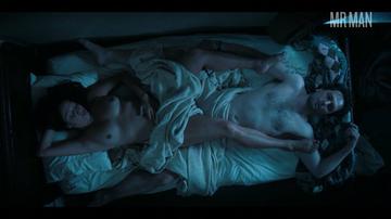 Matthew Rhys in Perry Mason (2020) Sexy Shirtless Sexy Shirtless 51552