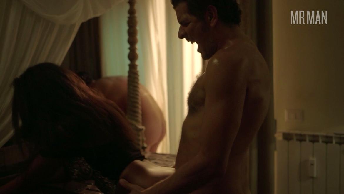 Nudes of Giovanni from I May Destroy You. Butt, Shirtless, Straight. 50748