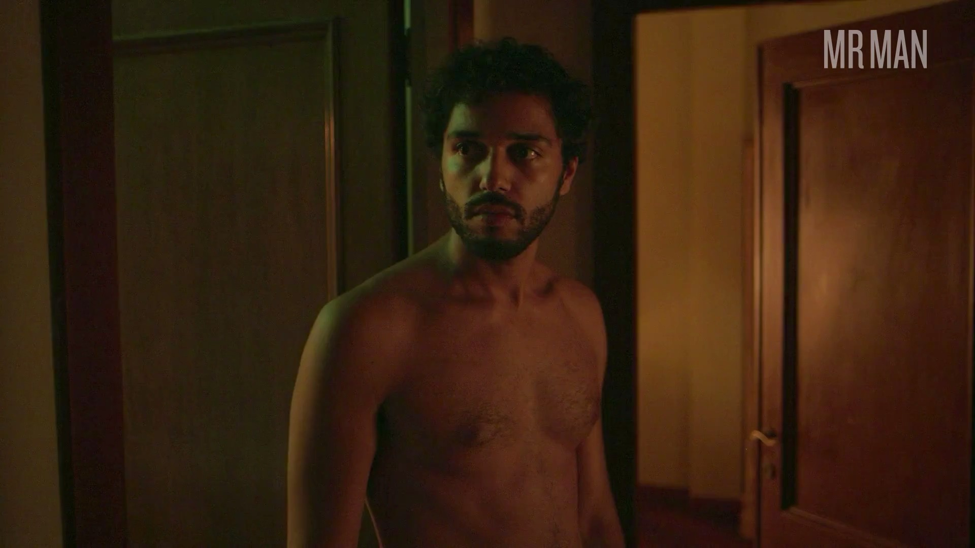 Hottest Biagio Scenes. Shirtless, Sexy, straight, underwear. 50751
