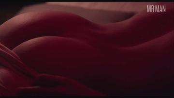 Adrián Escobar, Denisas Kolomyckis in You Can't Escape Lithuania (2016) Bulge Butt Gay Shirtless Underwear Balls Bulge 50823