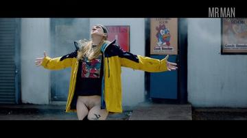 Jason Mewes in Jay and Silent Bob Reboot (2019) Sexy Butt Sexy 50850