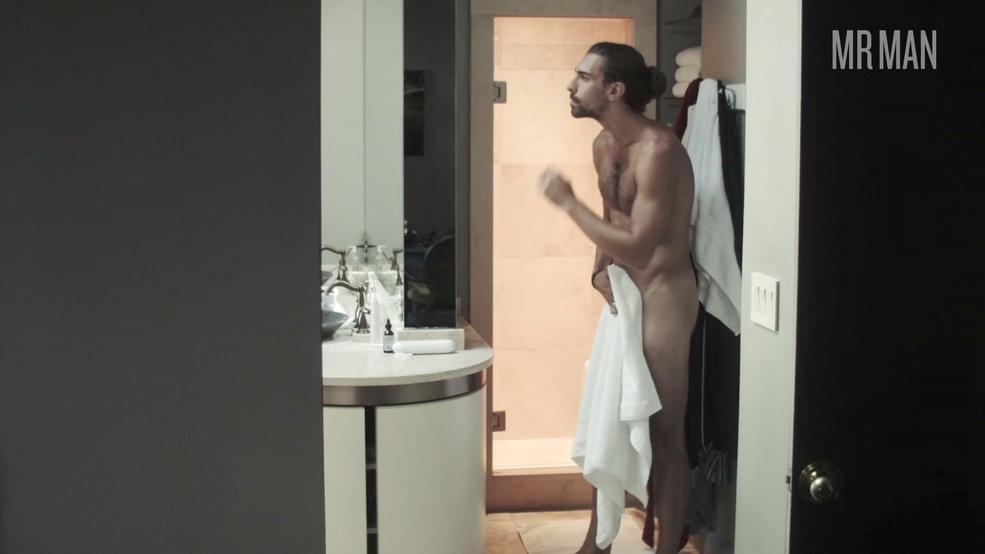 Hottest Cody Scenes. Sexy, Shirtless. 50937