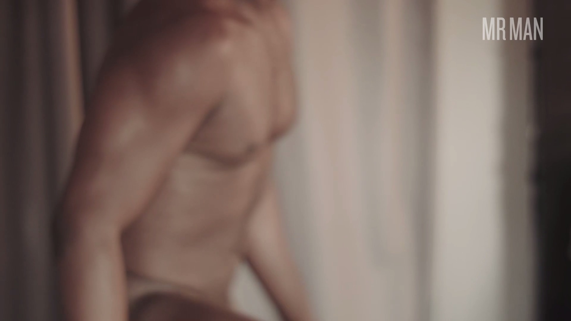 Nudes of Andre from Stranger Hearts. Butt, Shirtless, gay, sexy. 50952