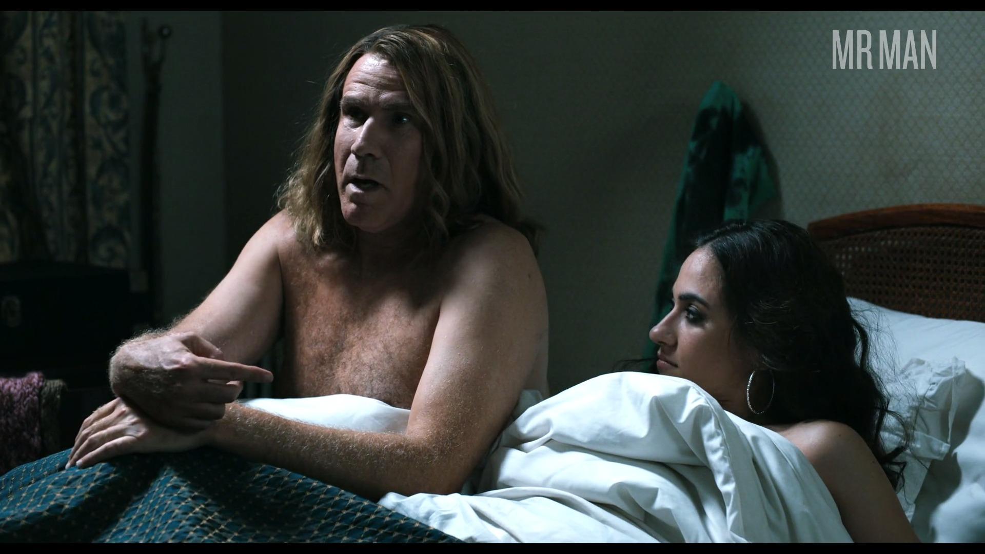 Hottest Lars Erickssong Scenes. Sexy, Shirtless. 50967