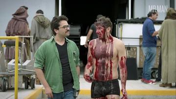 Hottest Sebastián Scenes. Bulge, Shirtless, Underwear, butt, erect. 50985