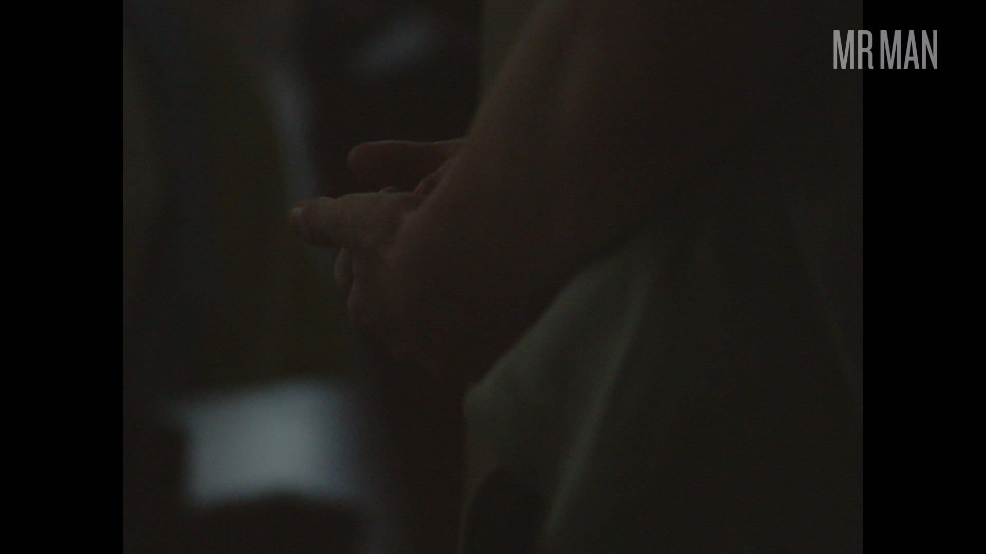 Nudes of John from Home. Penis, Prosthetic, straight. 51072