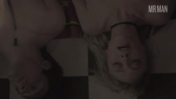 Jeremy Allen White in Viena and the Fantomes (2020) Sexy Shirtless Straight Sexy Shirtless 51102