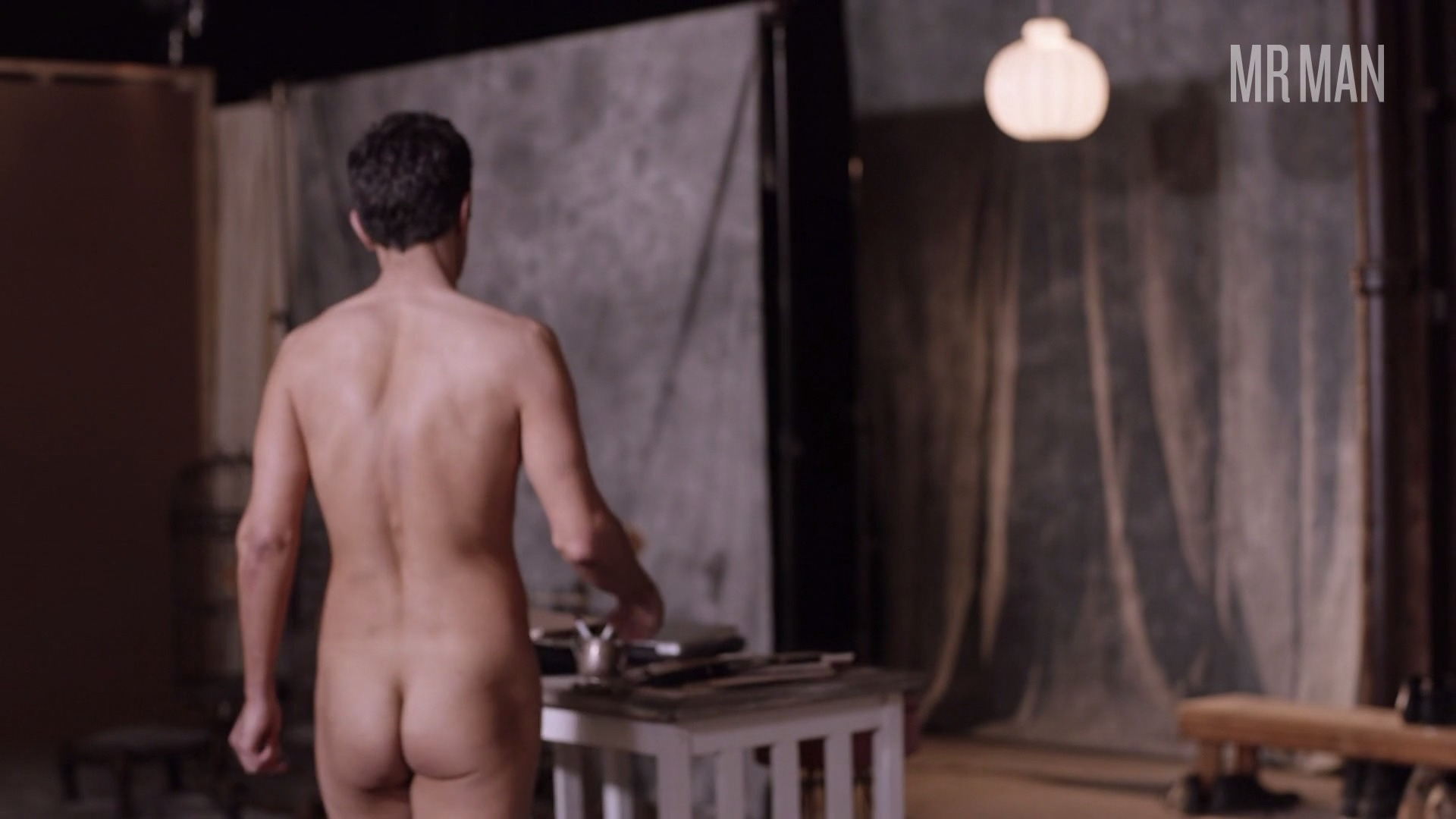 Nudes of Lux from Tape. Butt, Sexy, Shirtless, straight. 51120