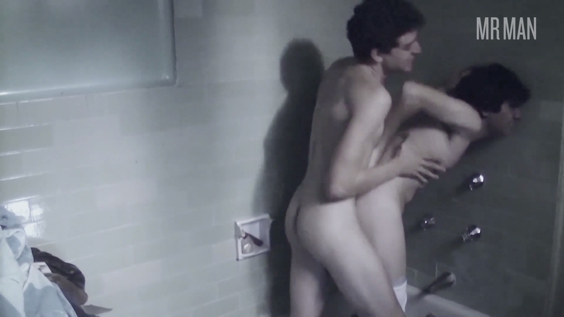 Nudes of Fernando from Boy Undone. Balls, Gay, Penis, Shirtless, Butt, sexy, underwear. 51216