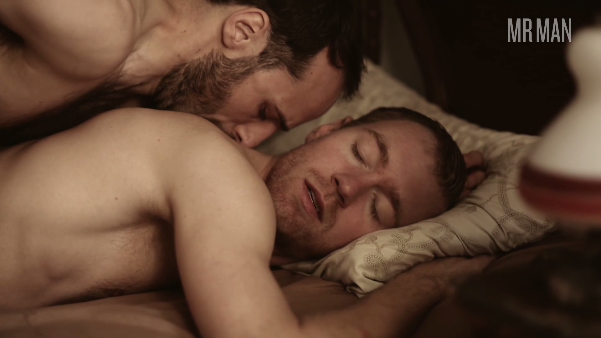 Nudes of Gabriel from The Blonde One. Butt, Gay, Shirtless, Sexy, balls, bulge. 51342