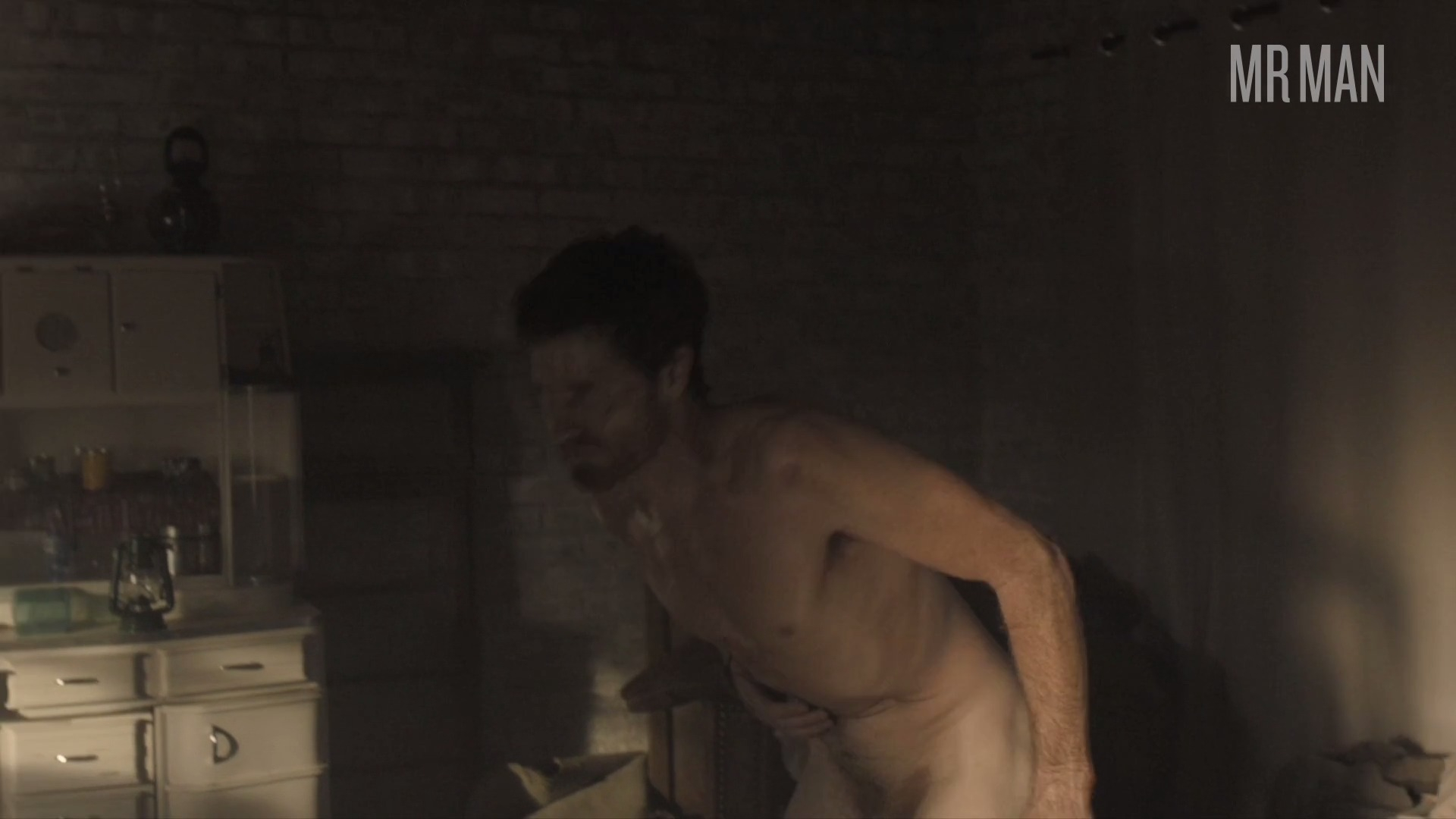 Hottest Lemmer Scenes. Sexy, Shirtless. 51447