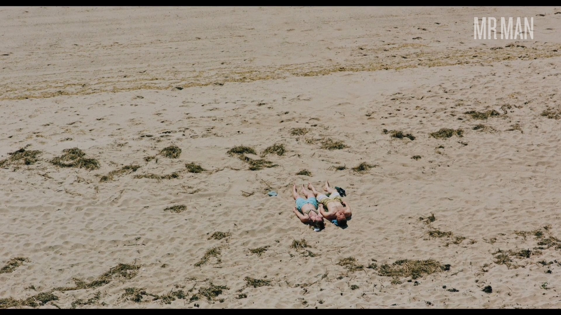 Noah Le Gros in The Beach House (2020) Bathing Suit Shirtless Bathing Suit Shirtless 51561