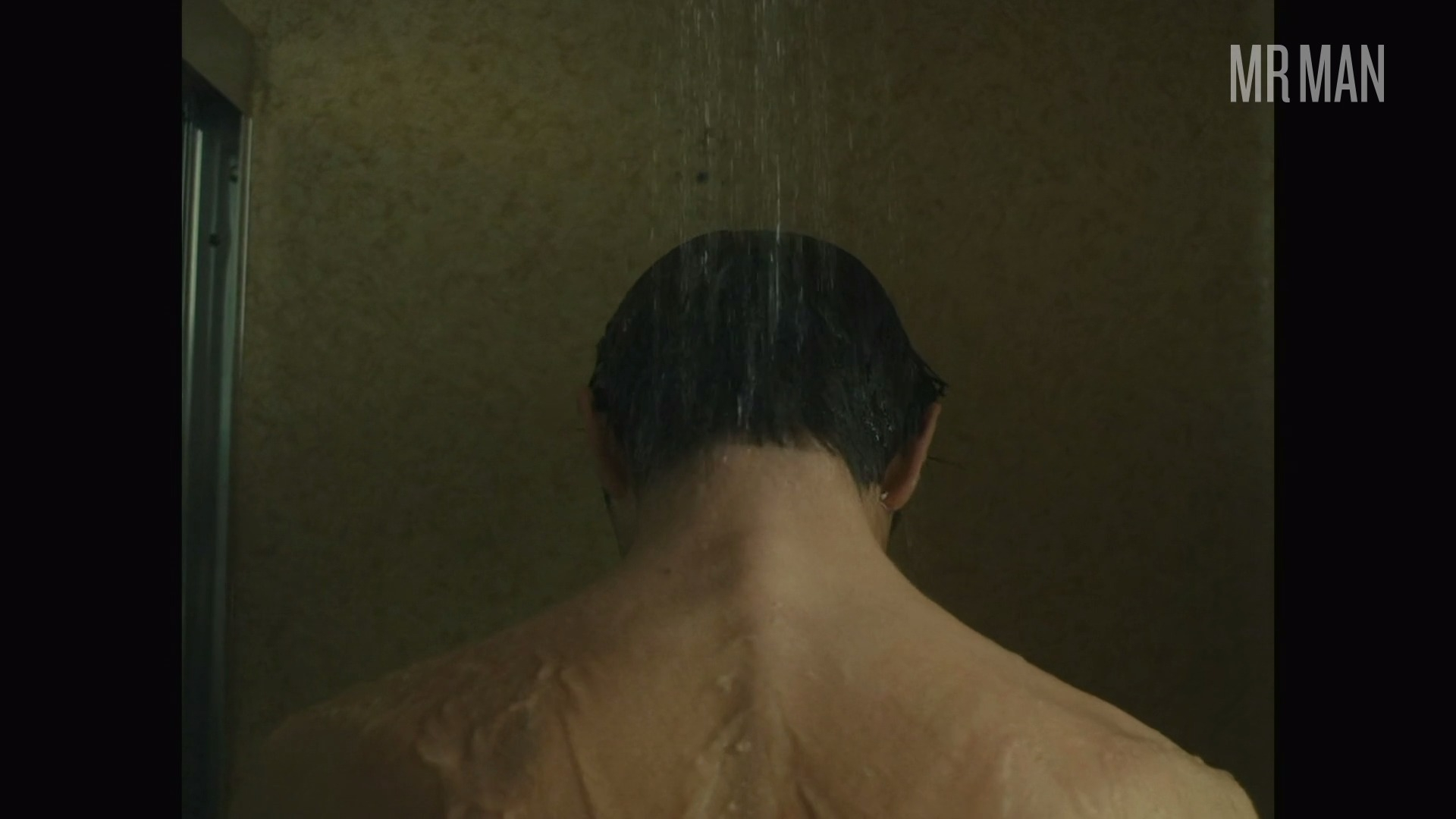 Hottest Henry Scenes. Shirtless. 51657