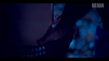 Michel Joelsas, Thomas Aquino in Kissing Game (2020) Gay Shirtless Balls Butt 51870