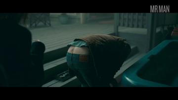 Toby Huss in The Rental (2020) Sexy Sexy 52061