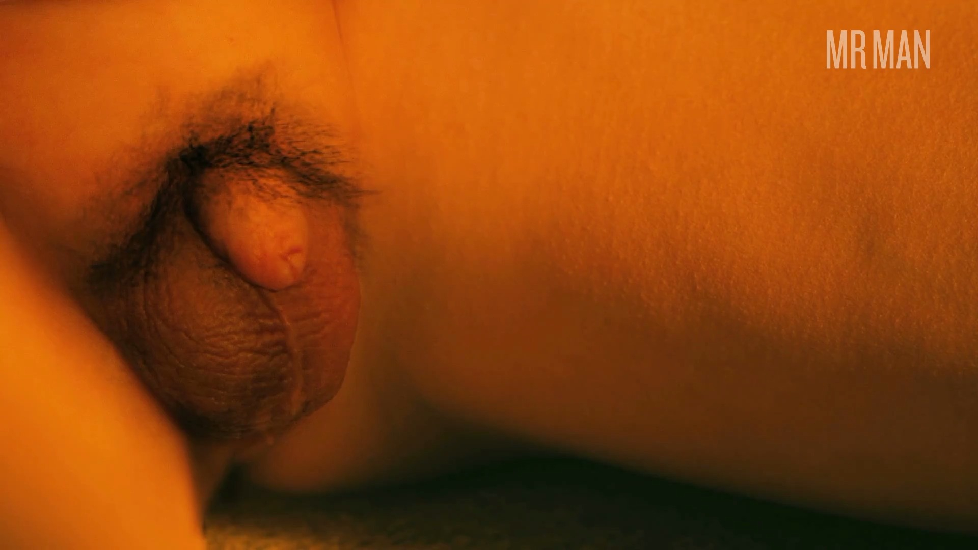 Prince of Ning from 3-D Sex and Zen: Extreme Ecstasy Naked. Cgi, Shirtless, Straight, Butt, erect, prosthetic. 52133