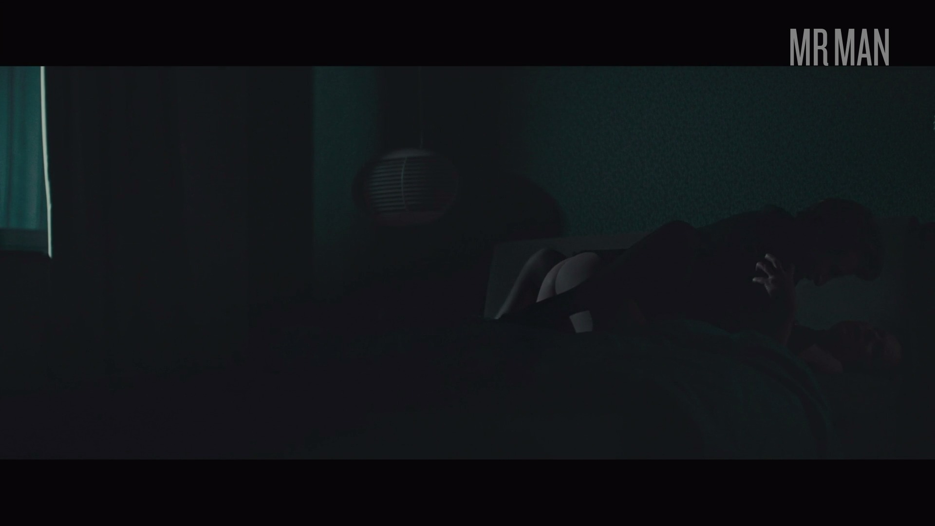Tomasz Giemza from The Hater Naked. Butt, Straight, gay, shirtless. 52259