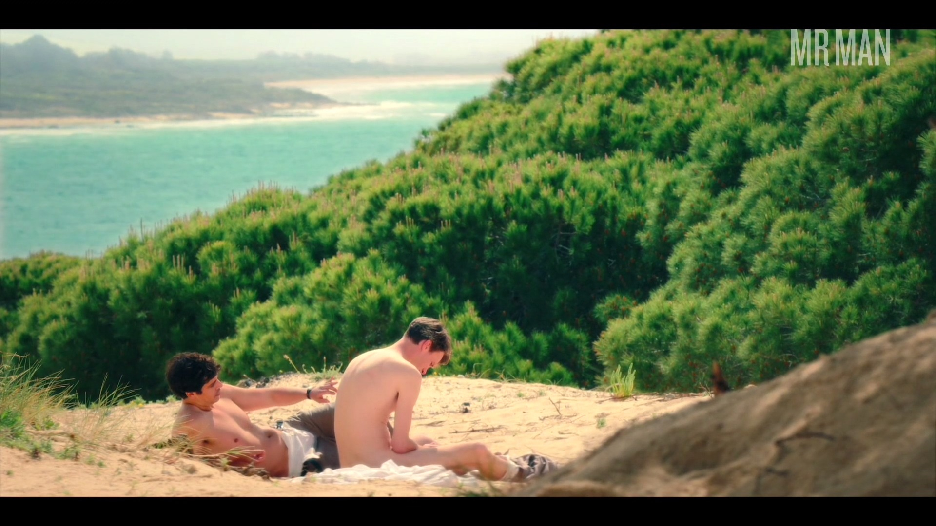 Hugh Skinner Nude as Hugo Cavendish-Smyth. Gay, Sexy, Shirtless, Butt. 61832