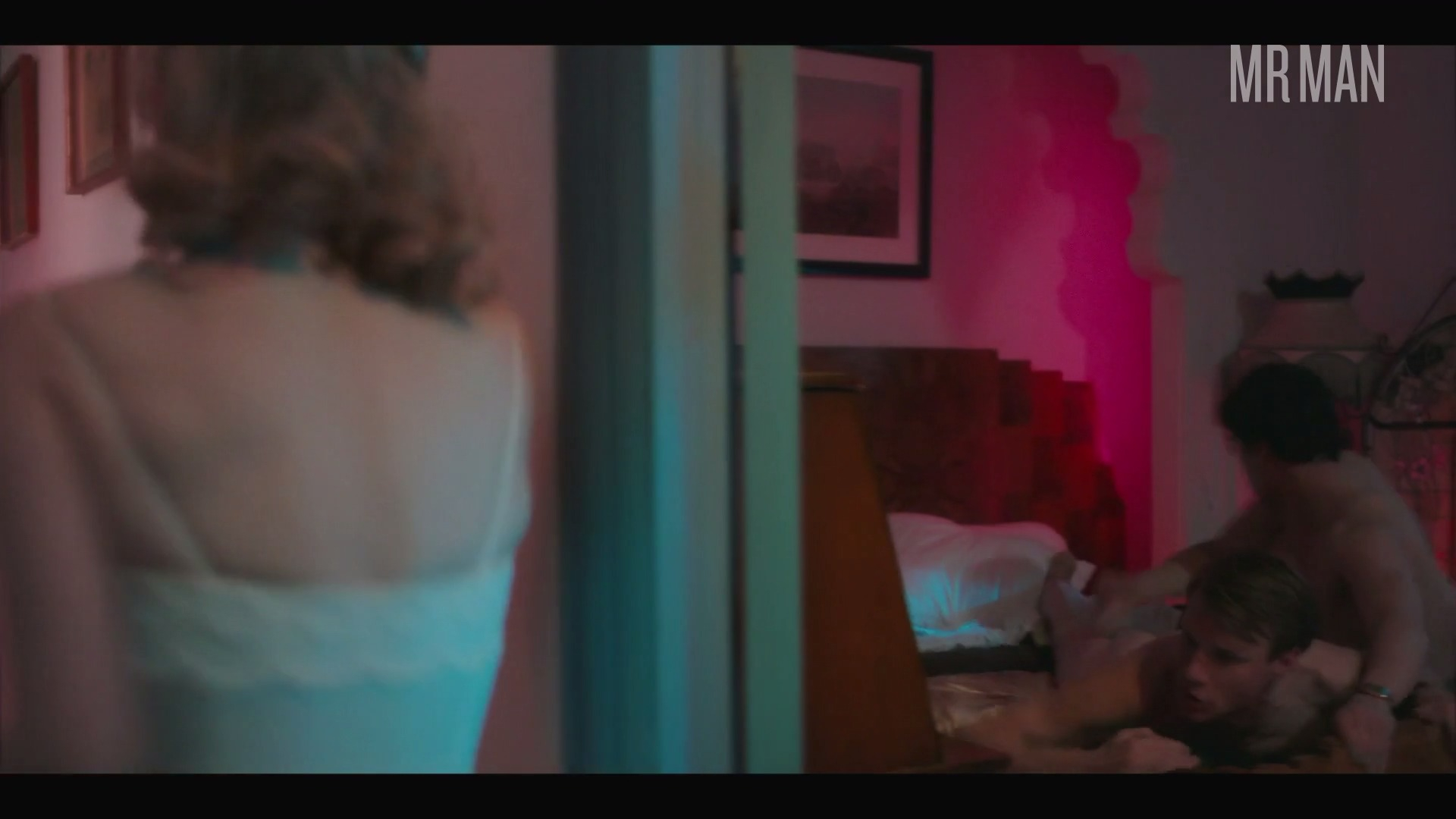 Hugh Skinner Nude as Hugo Cavendish-Smyth. Gay, Sexy, Shirtless, Butt. 62234