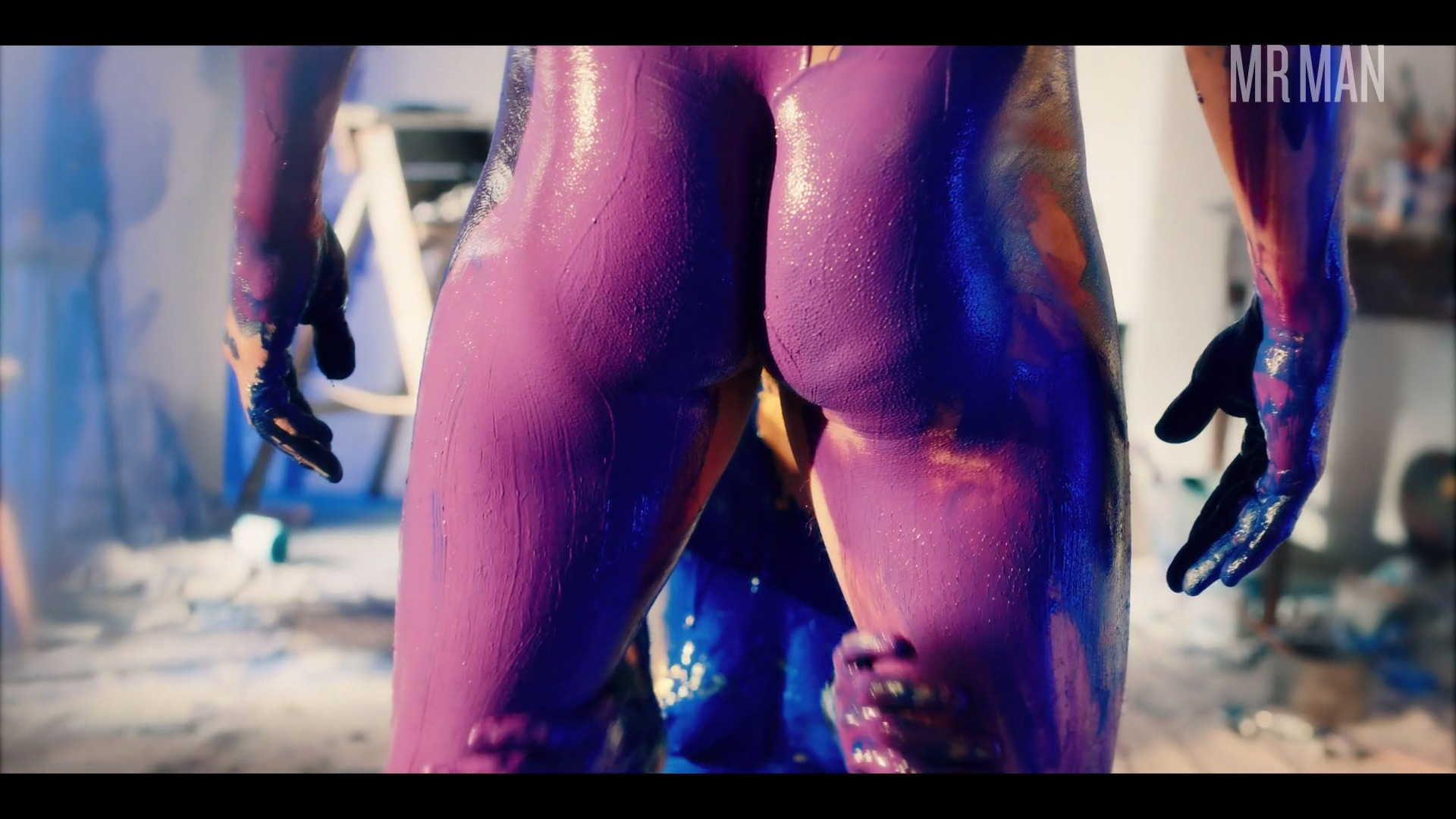 Matt Lauria Nude as Bill. Butt, Sexy, Shirtless, straight. 52460