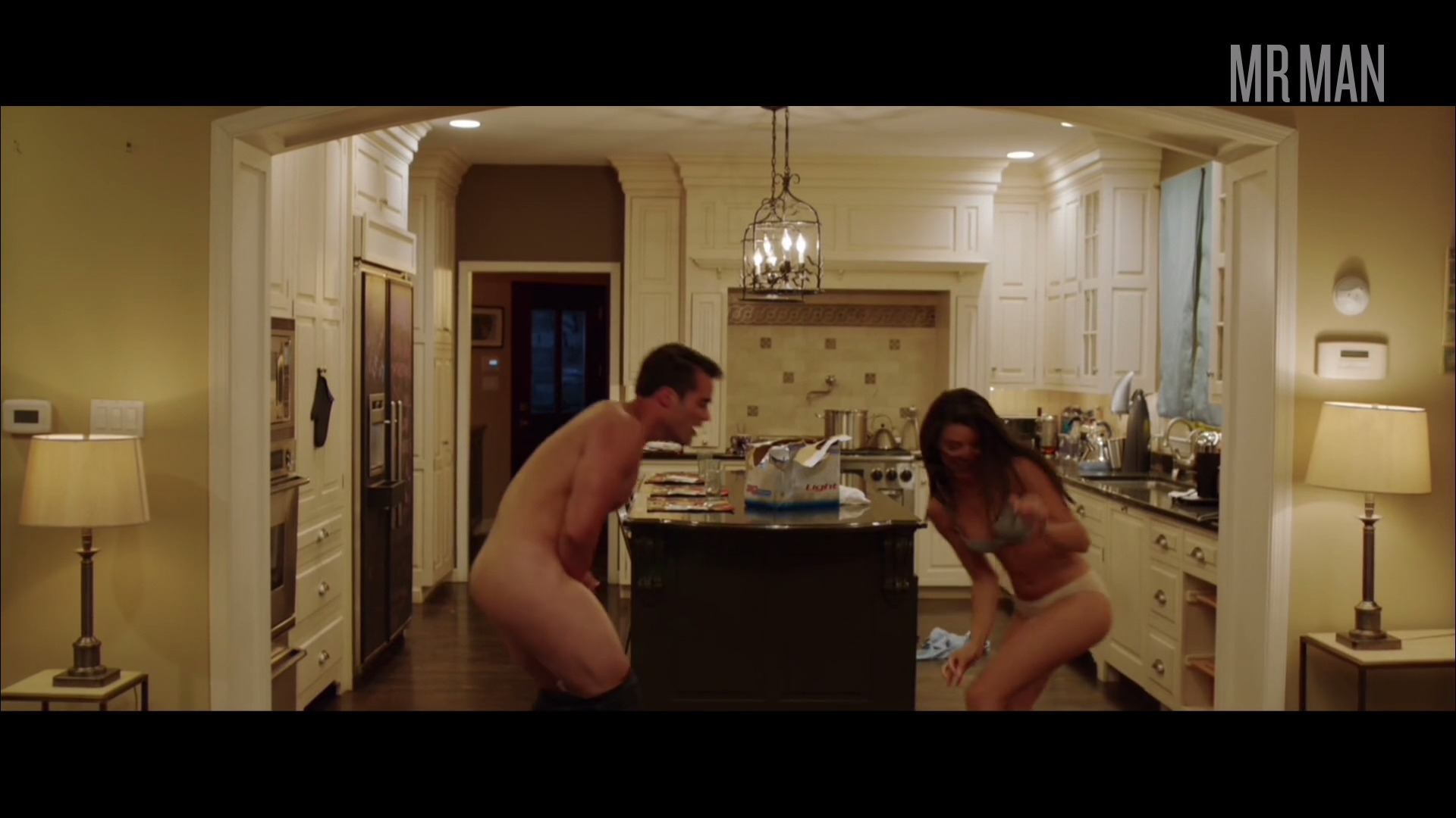 Ben Diaz from How to Get Girls Naked. Underwear, Butt, Sexy, Shirtless, bulge. 52673