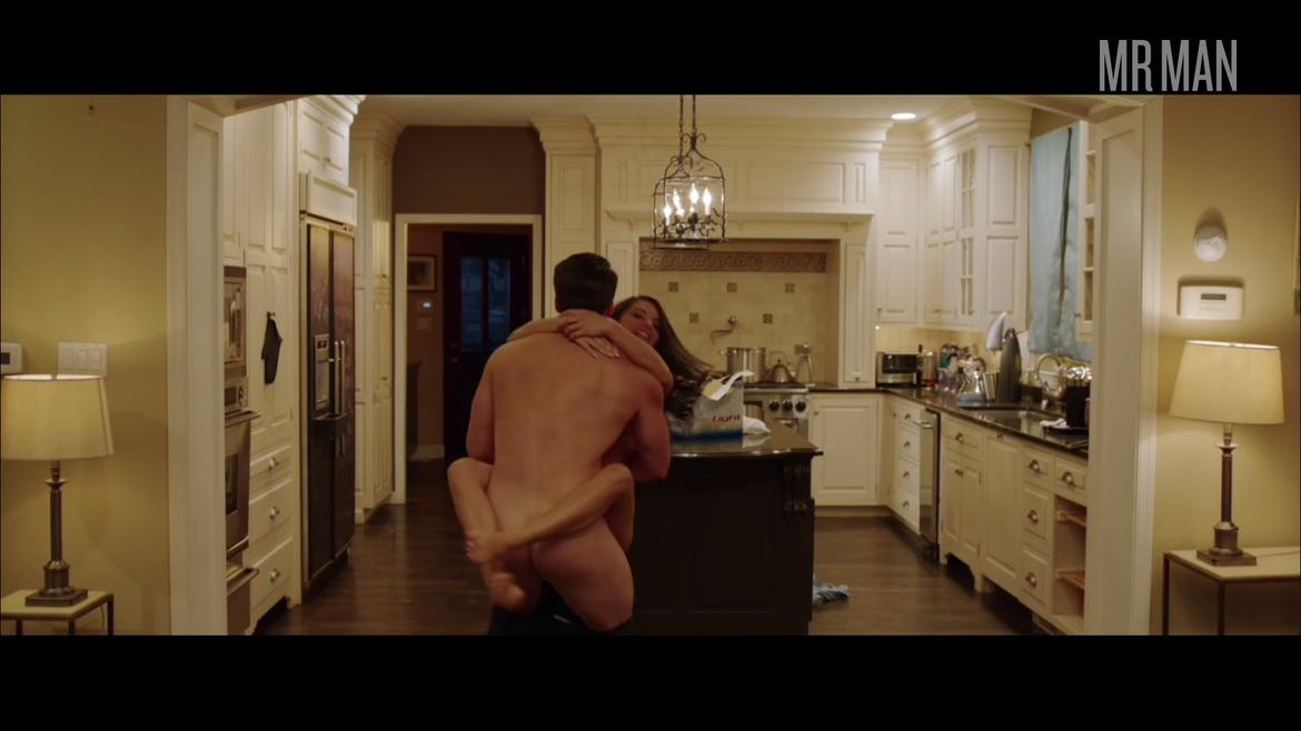 Martin Cervantez in How to Get Girls (2017) Butt Sexy Shirtless Butt Sexy 52670