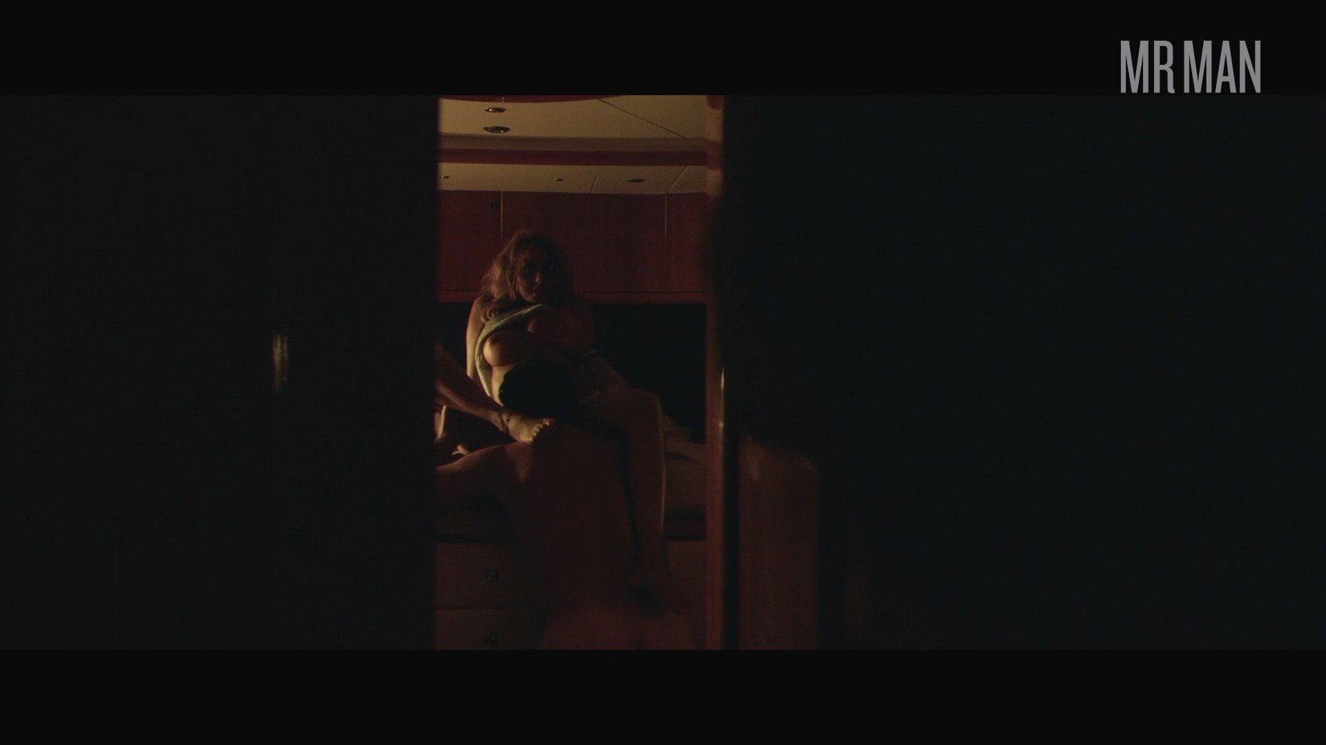 Nuno Lopes Nude as Andres. Butt, Sexy, Shirtless, Straight, balls. 52796