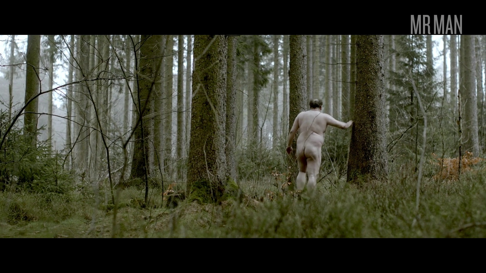 Nudes of Wolfram from Sleep. Butt, Shirtless, sexy. 69096